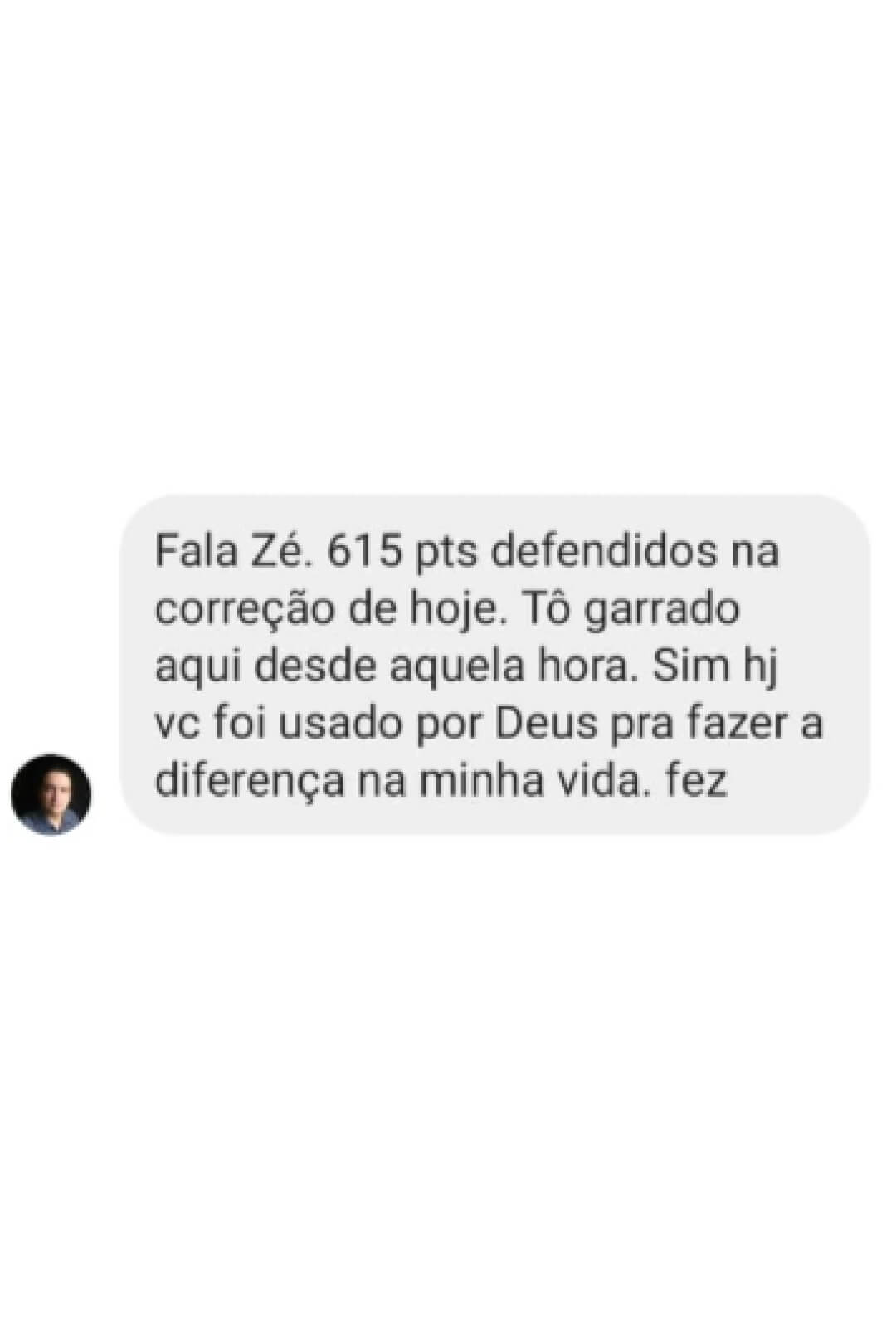 dep8